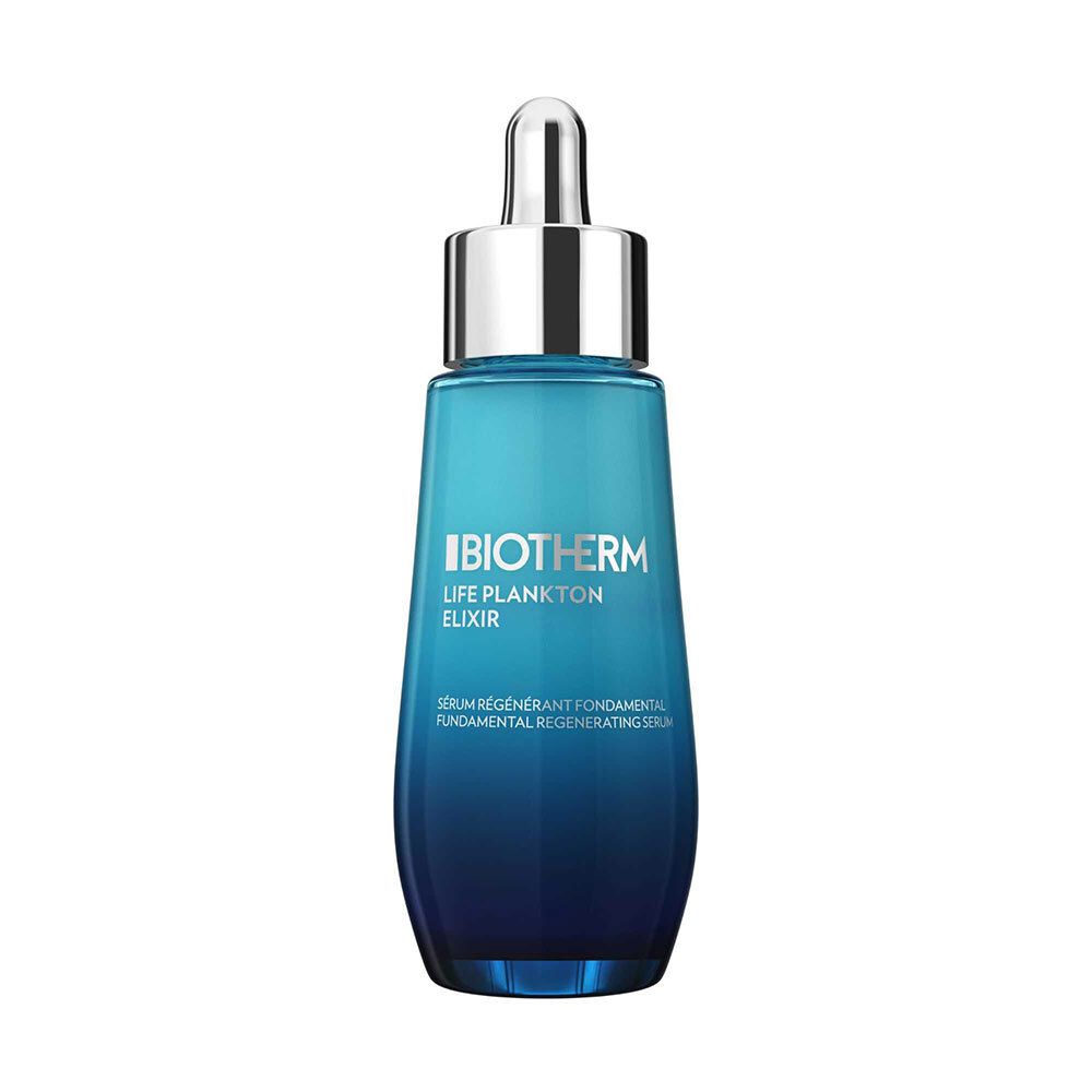 Image of BIOTHERM Life Plankton™ Elixir