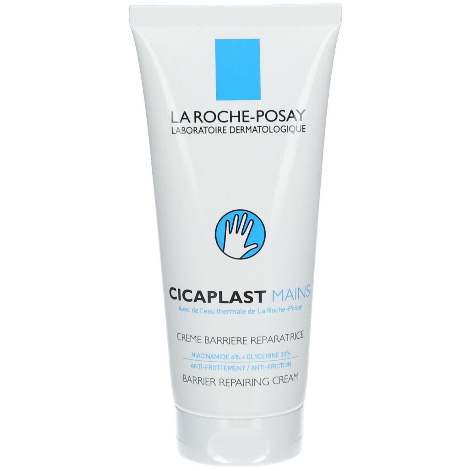 LA ROCHE POSAY CICAPLAST Mains - shop-apotheke.ch