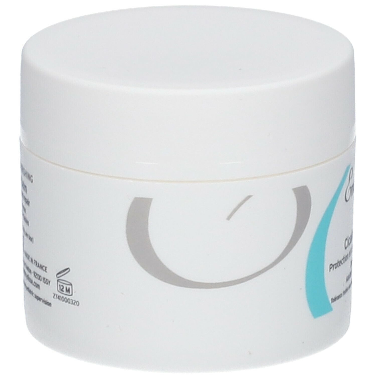Embryolisse Les Nourrissants® Cicalisse Balsam