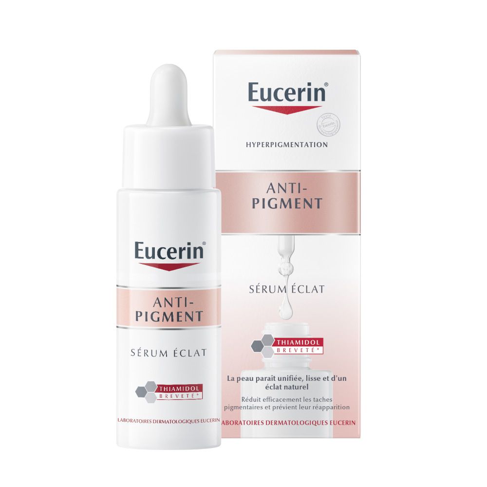 Eucerin® Hyperpigmentation Anti-Pigment Glow Serum