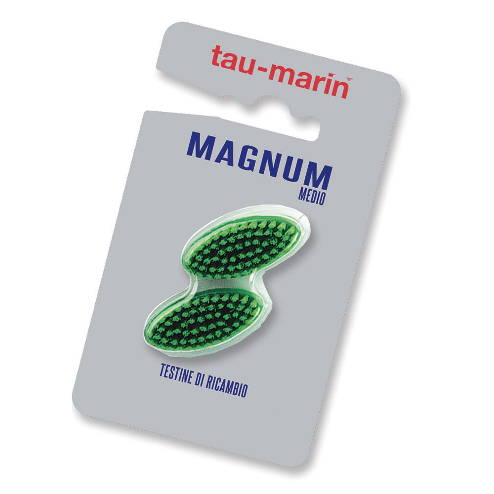 Image of Tau-marin® Magnum Steole Medie