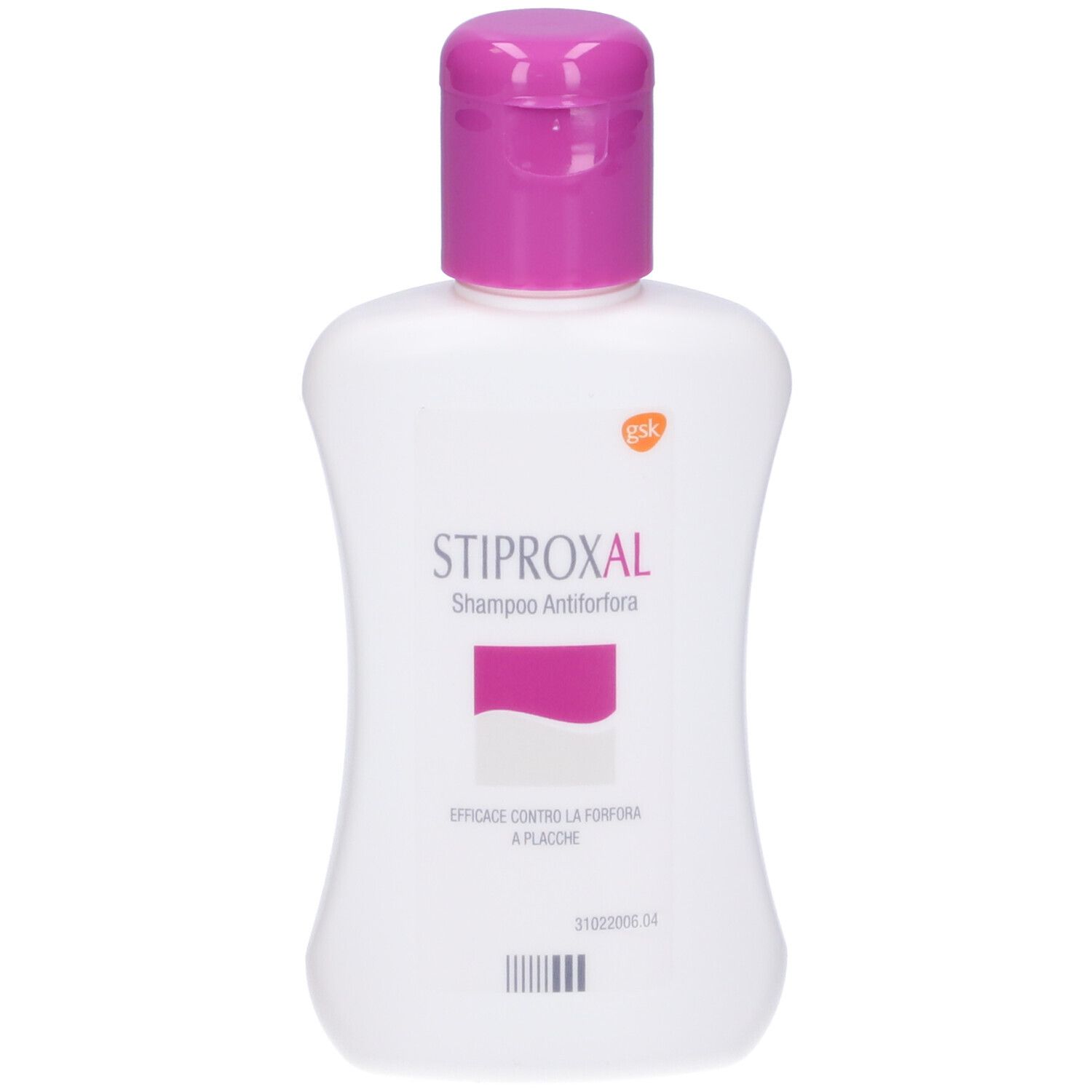 Image of STIPROXAL® Shampoo