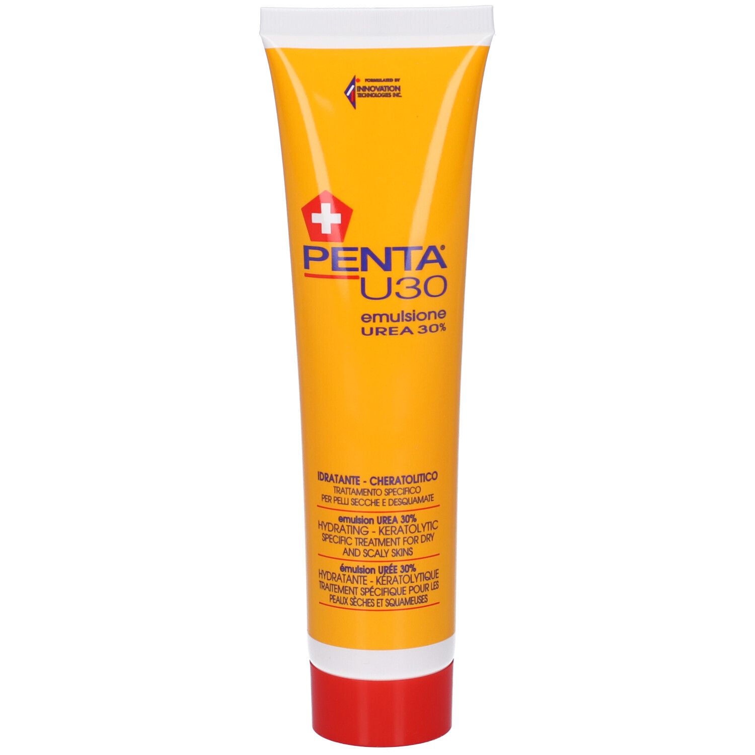Image of Penta® U30 Harnstoff-Emulsion 30%