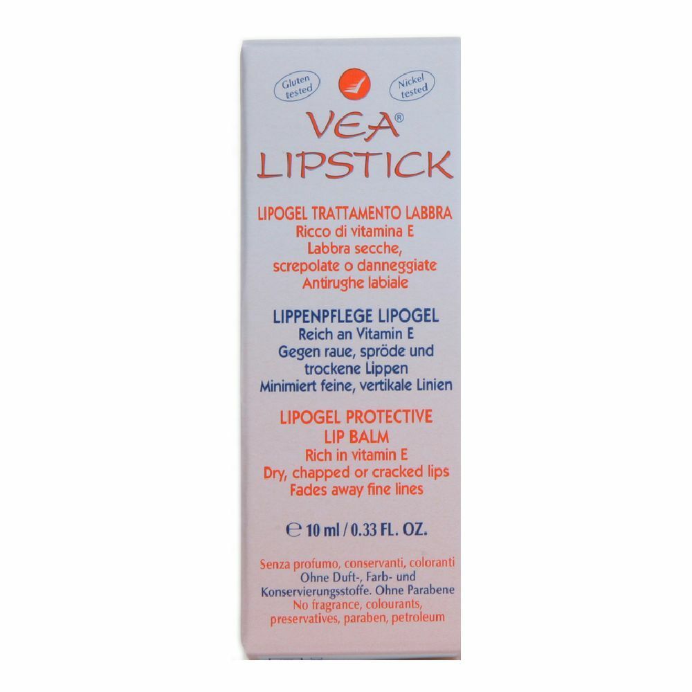 Image of VEA® Lipstick