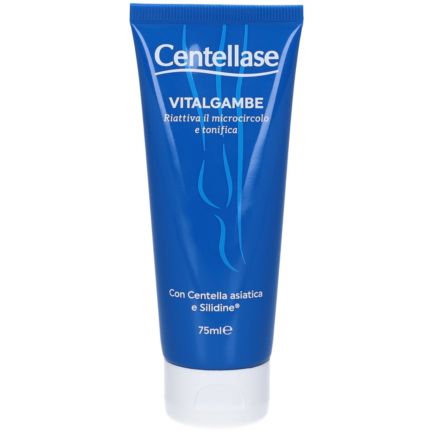 Image of Centellase® Vital Beine