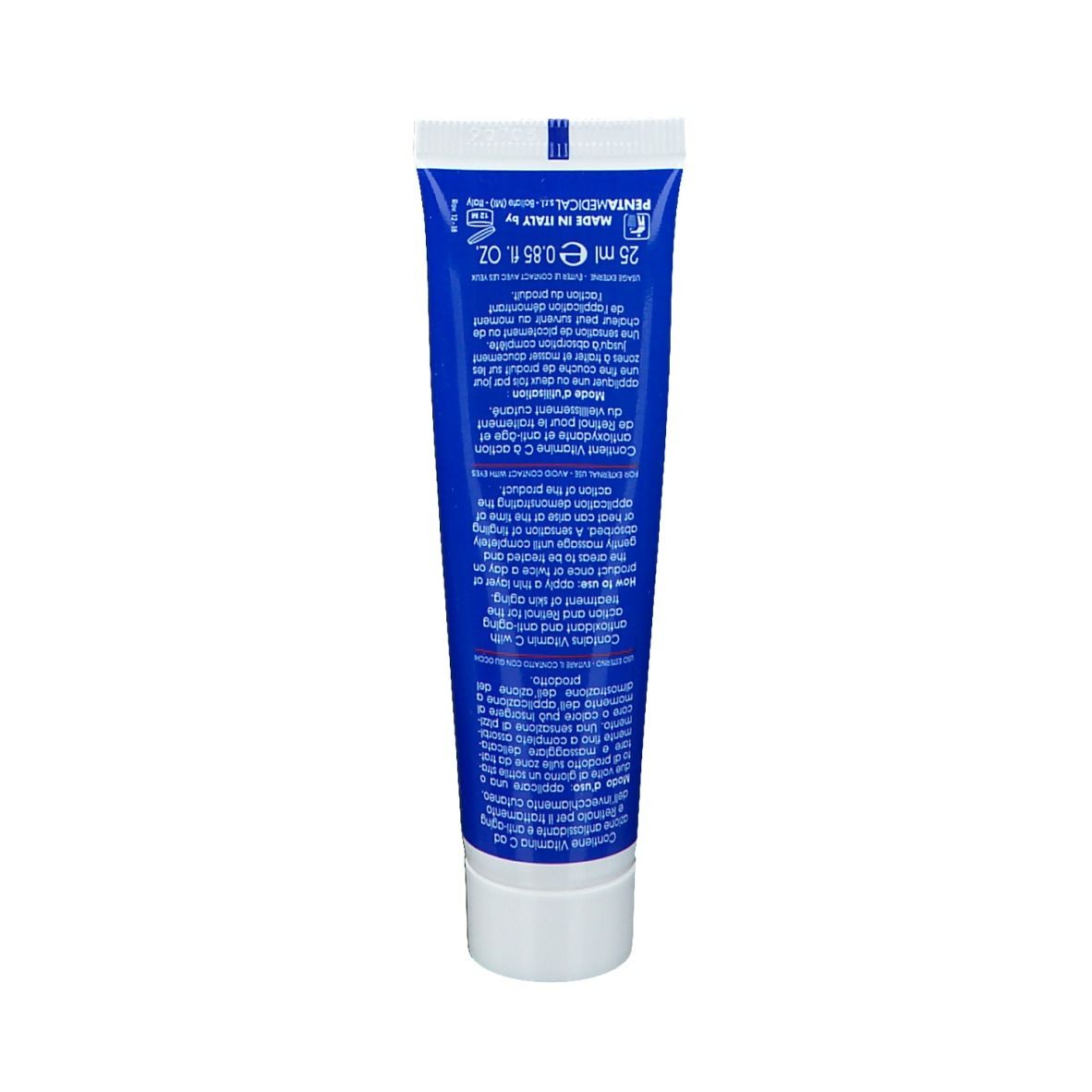 PENTAC Creme shopapotheke.ch