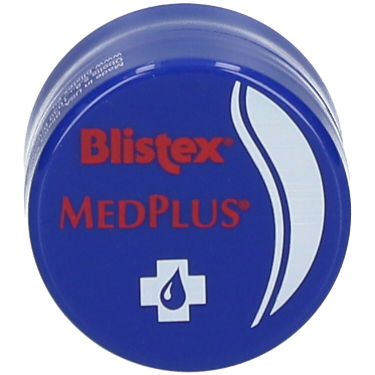 Image of Blistex MedPlus®