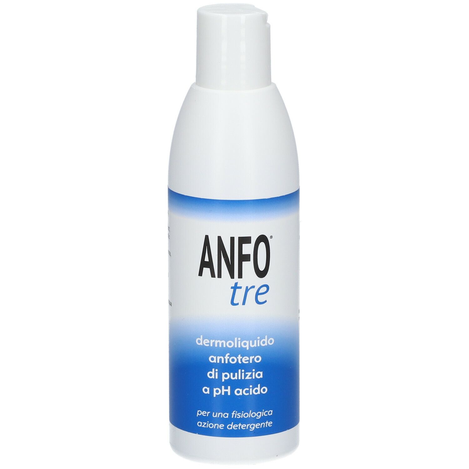 Image of ANFO ® Tre