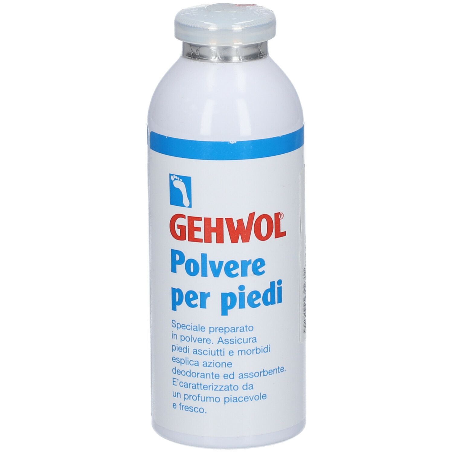 Image of GEHWOL® med Fußpuder