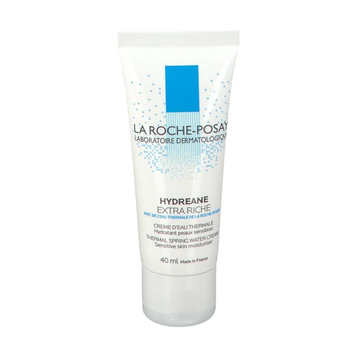 La Roche-Posay Hydreane Extra Riche Reichhaltige Pflege - shop-apotheke.ch