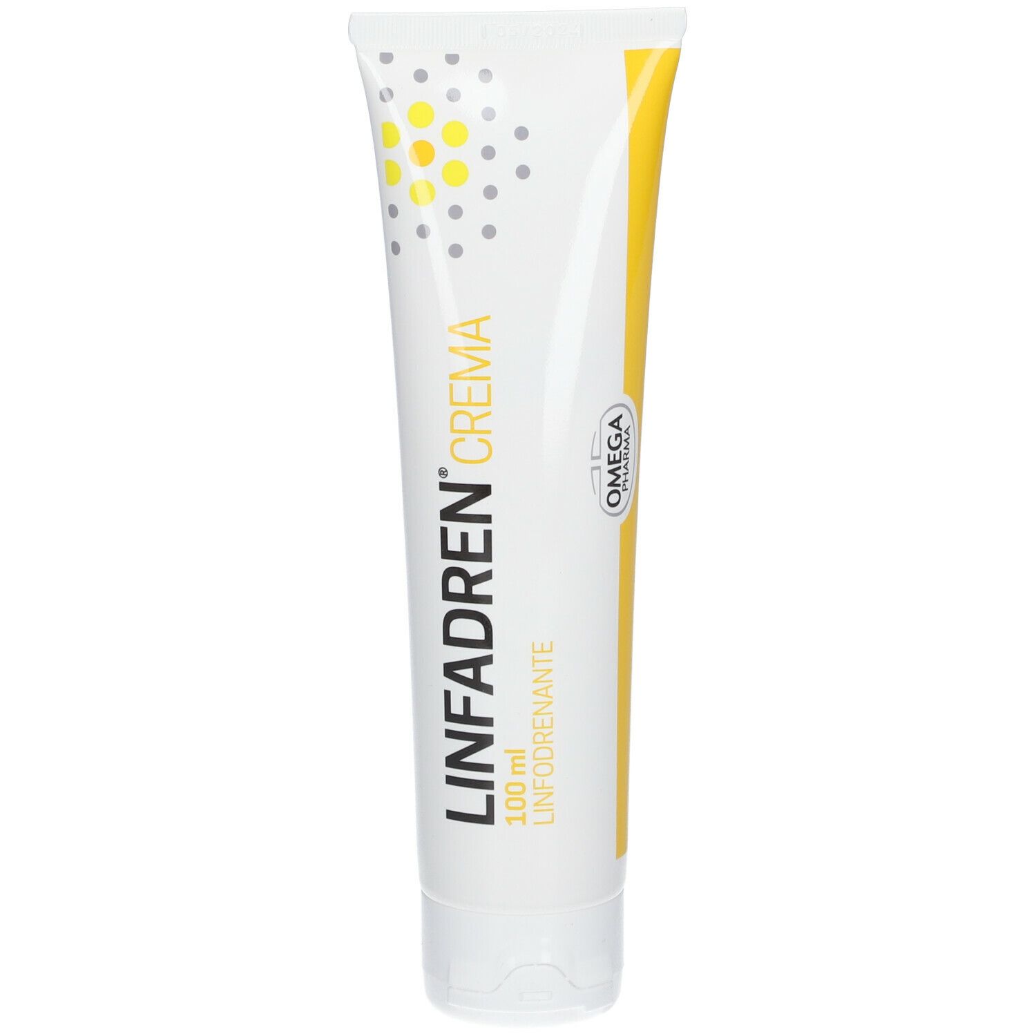Image of LINFADREN® Crema