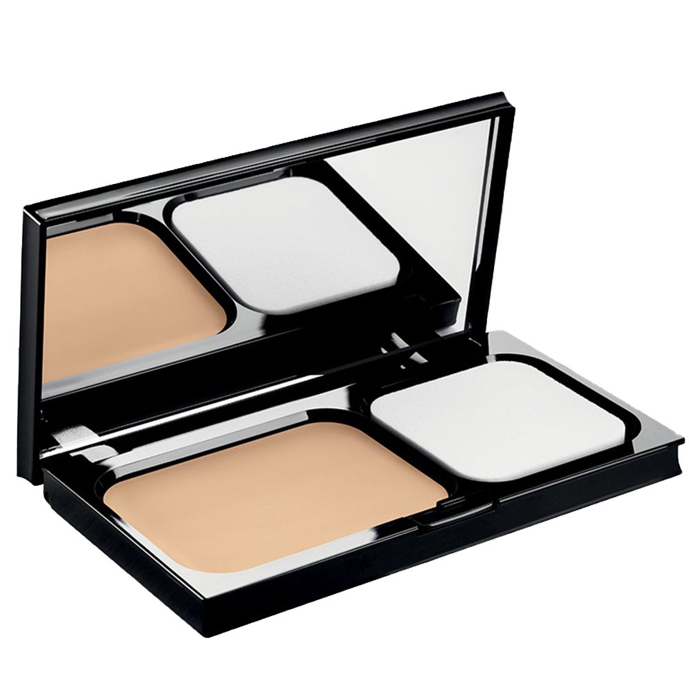 VICHY DERMABLEND Fond de Teint Compact Crème Correcteur 12h Teint 15