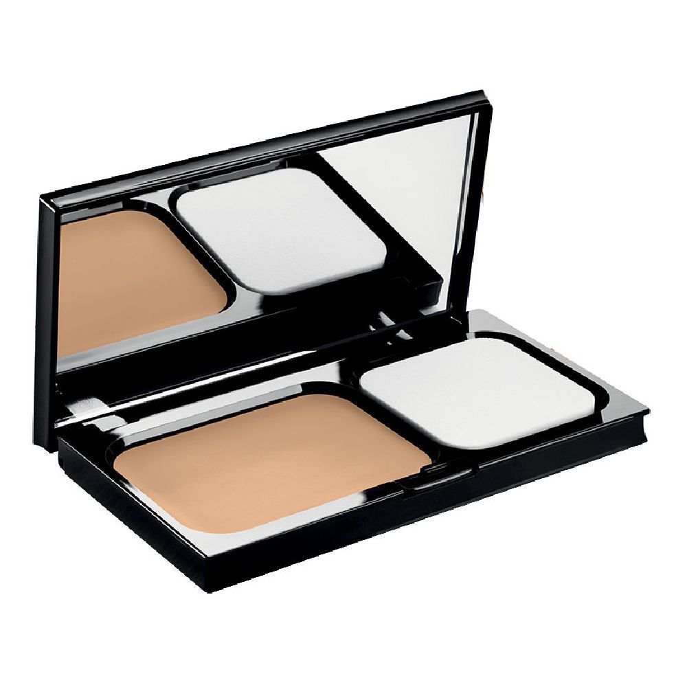 VICHY DERMABLEND Fond de Teint Compact Crème Correcteur 12h Teint 55