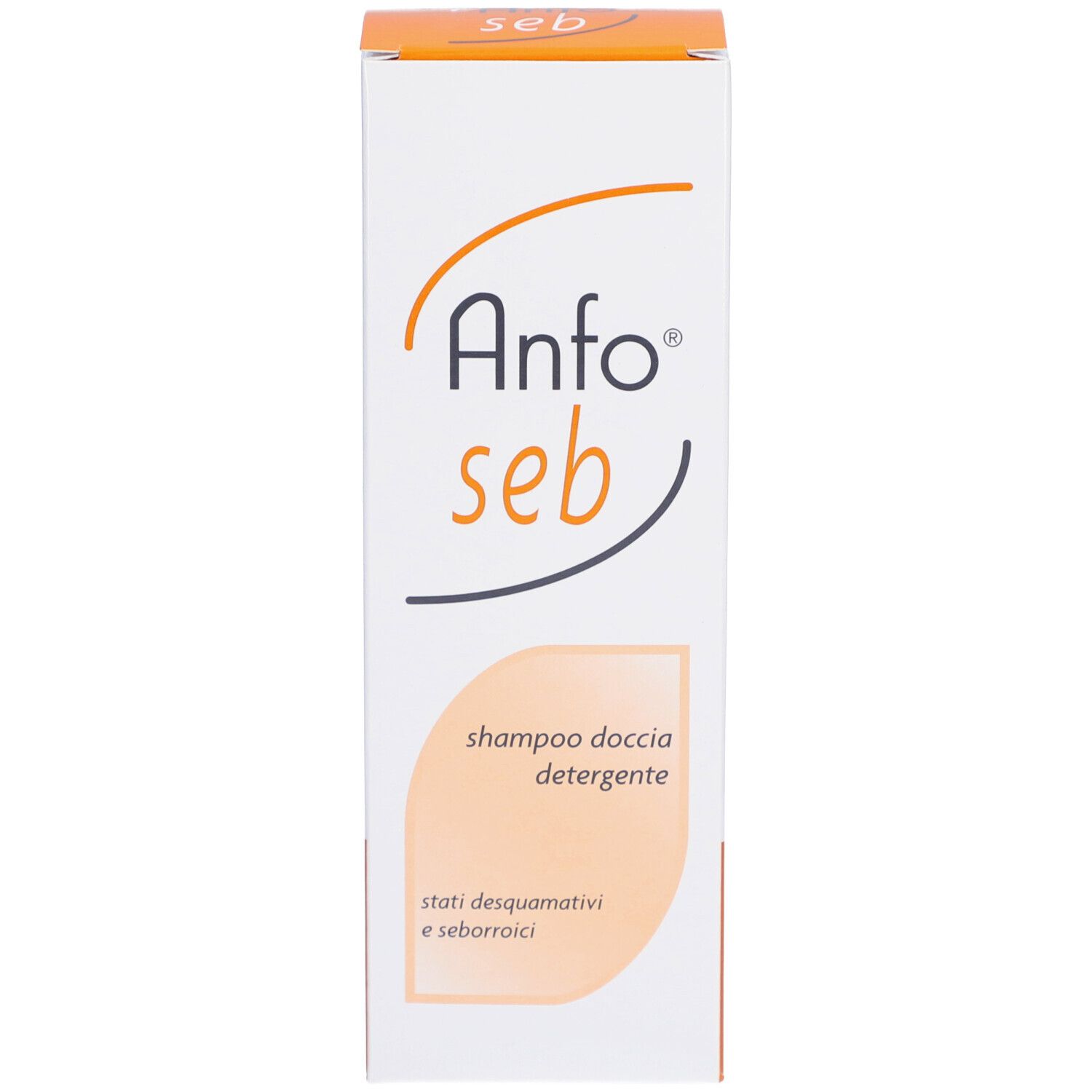 Anfo® Seb shopapotheke.ch