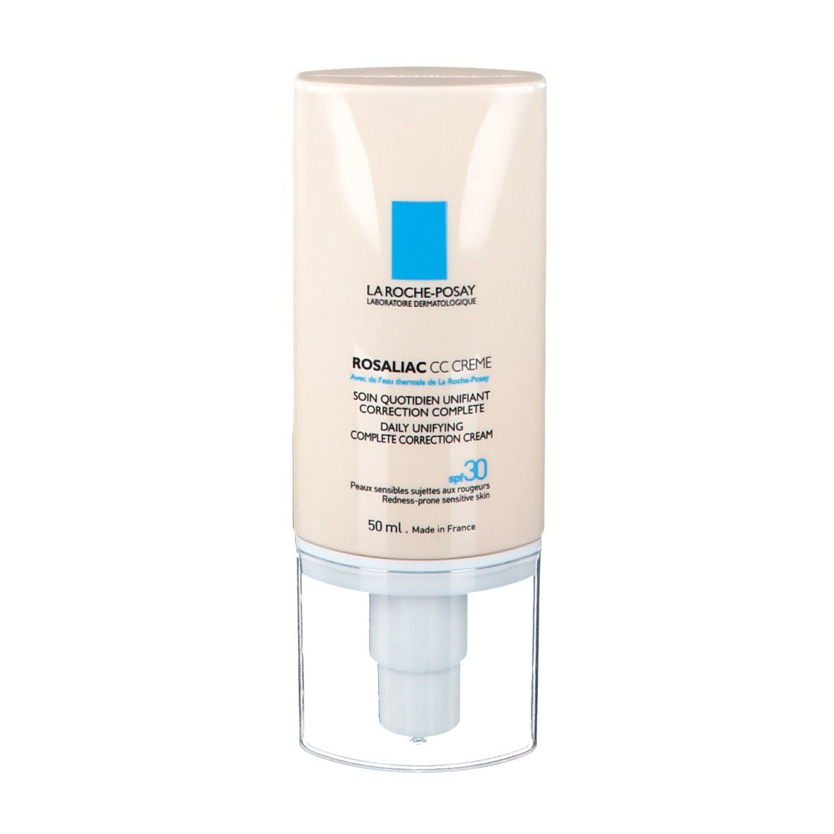 It Cosmetics Cc Cream Erfahrungen Deutsch