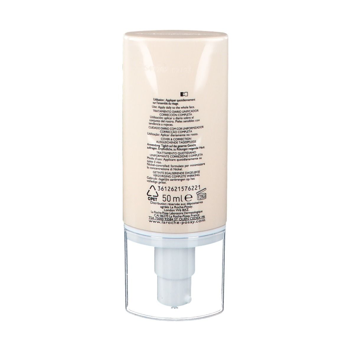 It Cosmetics Cc Cream Erfahrungen Deutsch