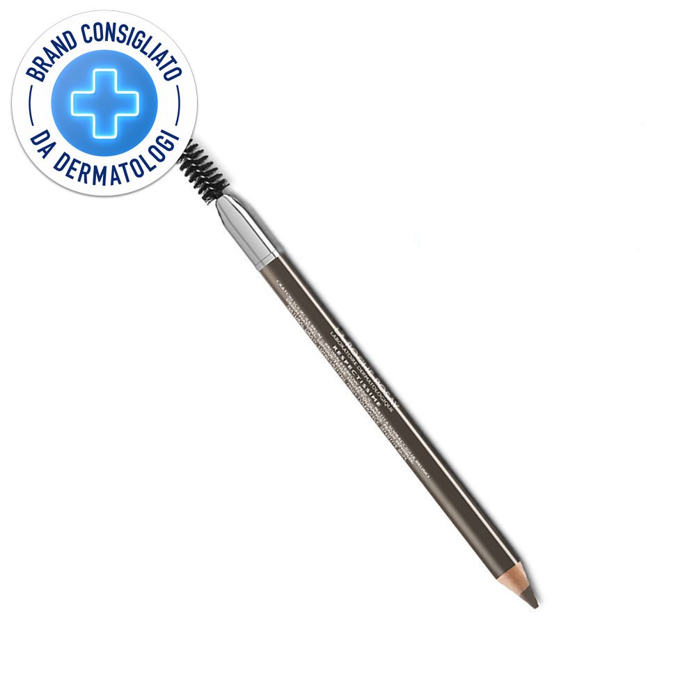 LA ROCHE POSAY RESPECTISSIME Crayon douceur foncé