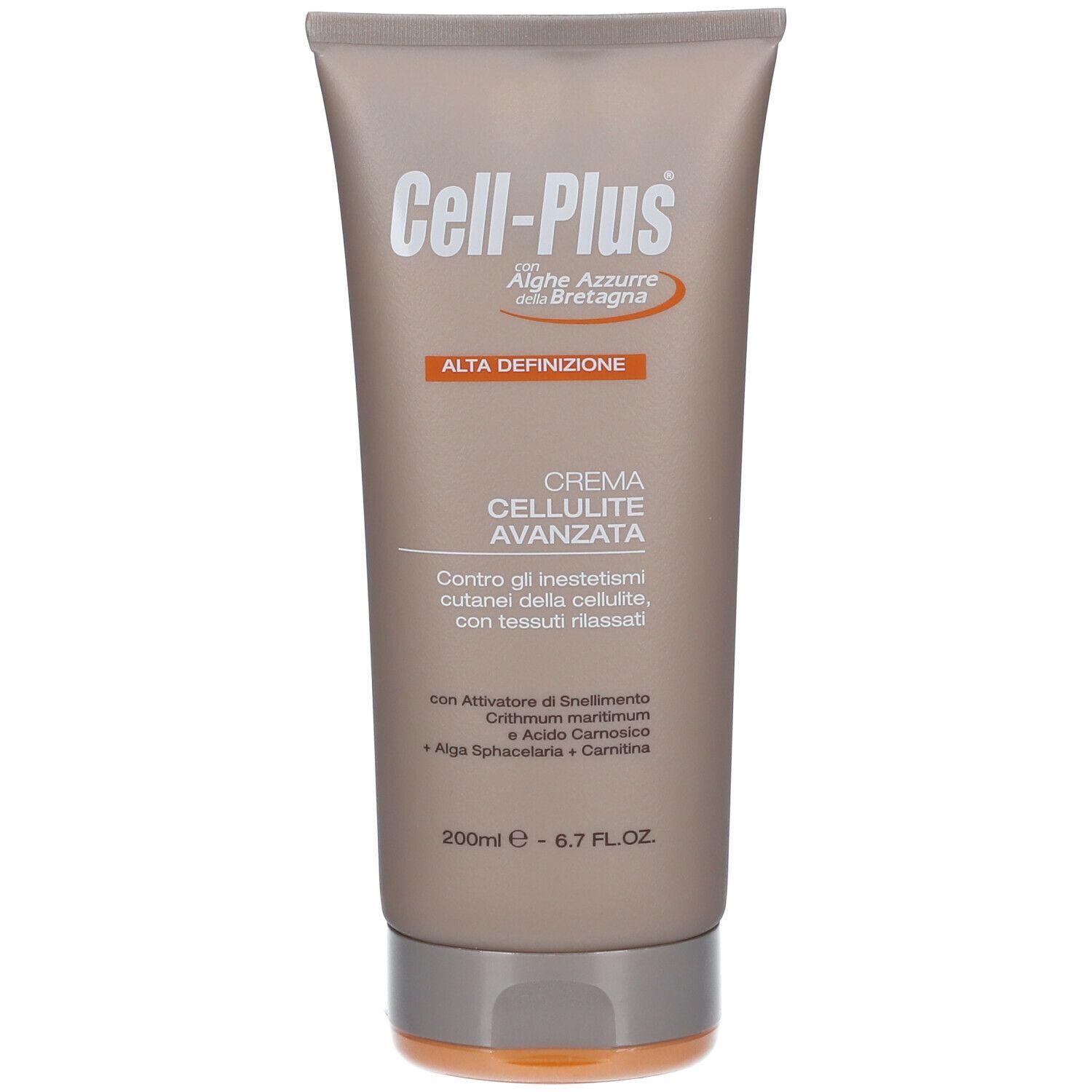 Image of Bios-Linie Cell-plus® Erweiterte Cellulitis-Creme