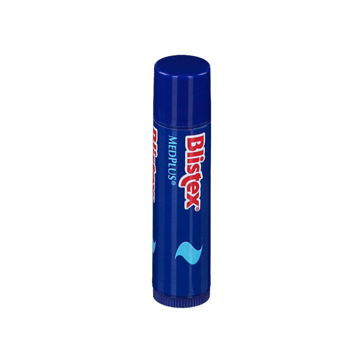 Blistex® MedPlus Stick