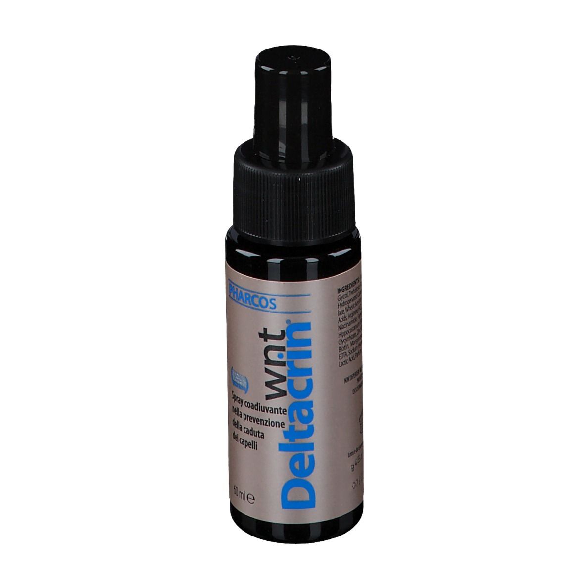 Image of PHARCOS Deltacrin WNT Spray