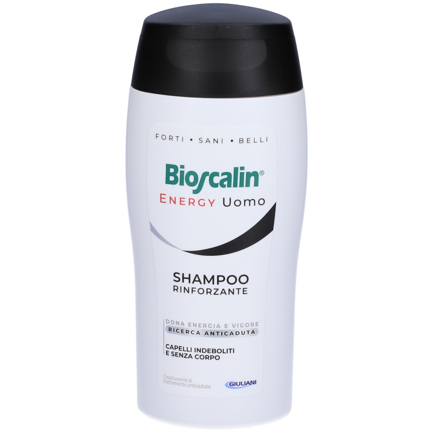 Image of Bioscalin® Energy Shampoo