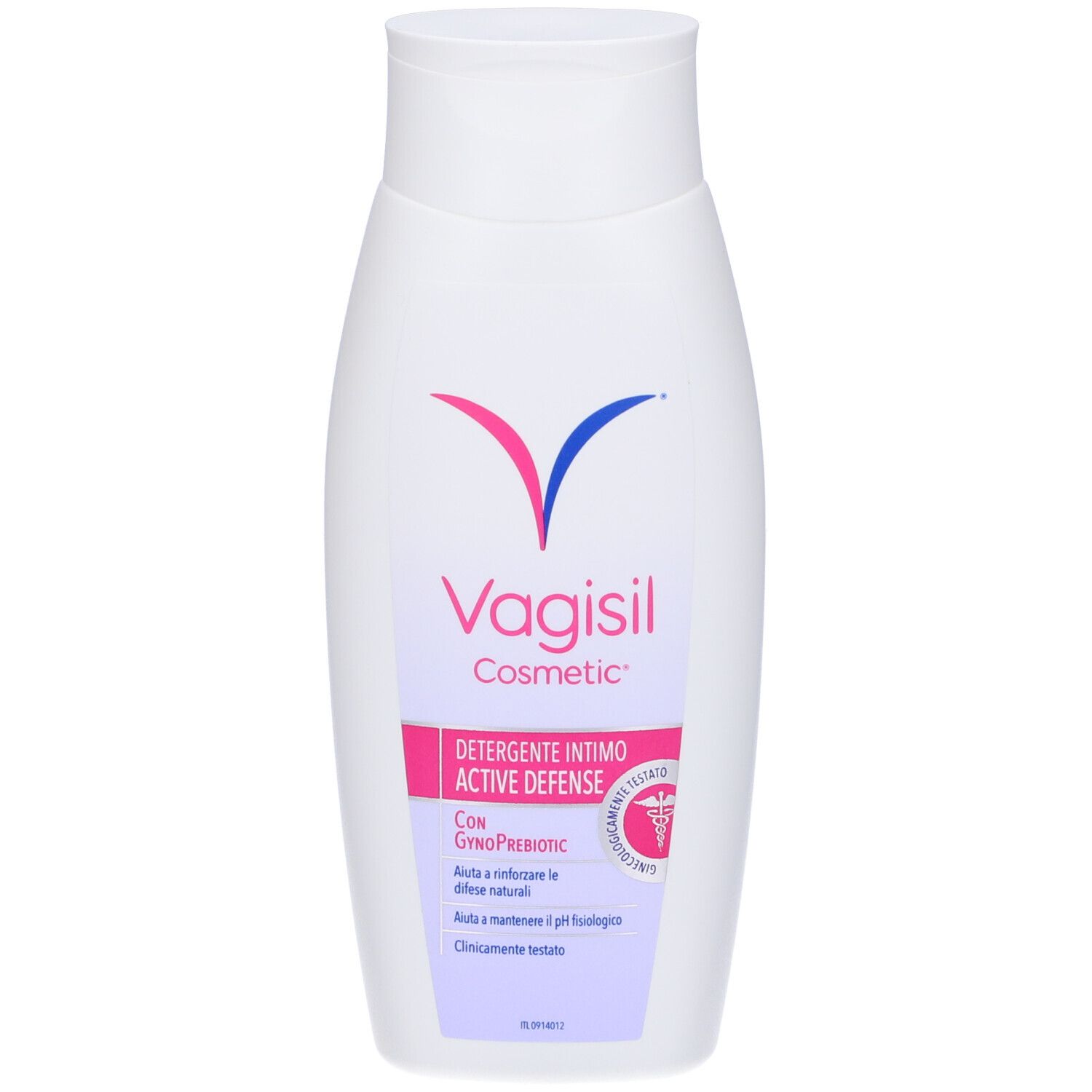 Image of Vagisil Cosmetic® Intimreiniger