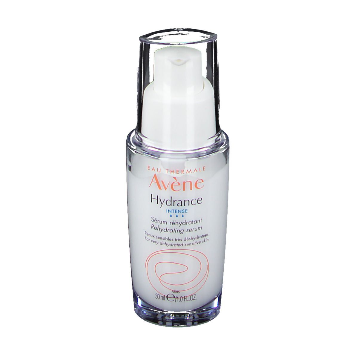 Avène Hydrance intense Sérum réhydratant - shop-apotheke.ch