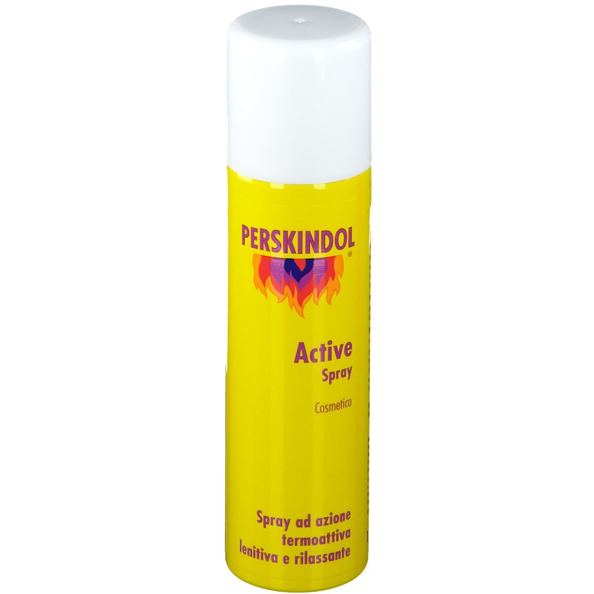 Image of PERSKINDOL® Aktiv-Spray