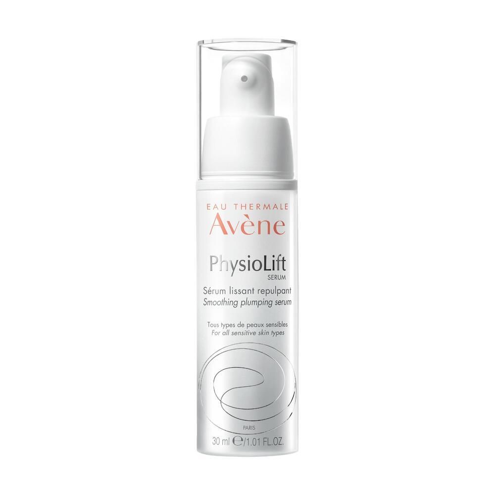 Image of Avène PhysioLift Serum