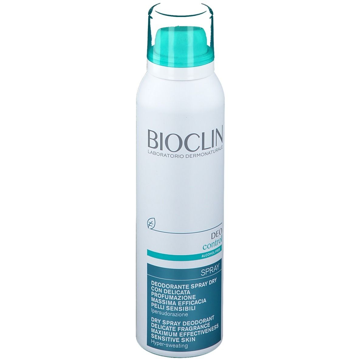 Bioclin маска для волос