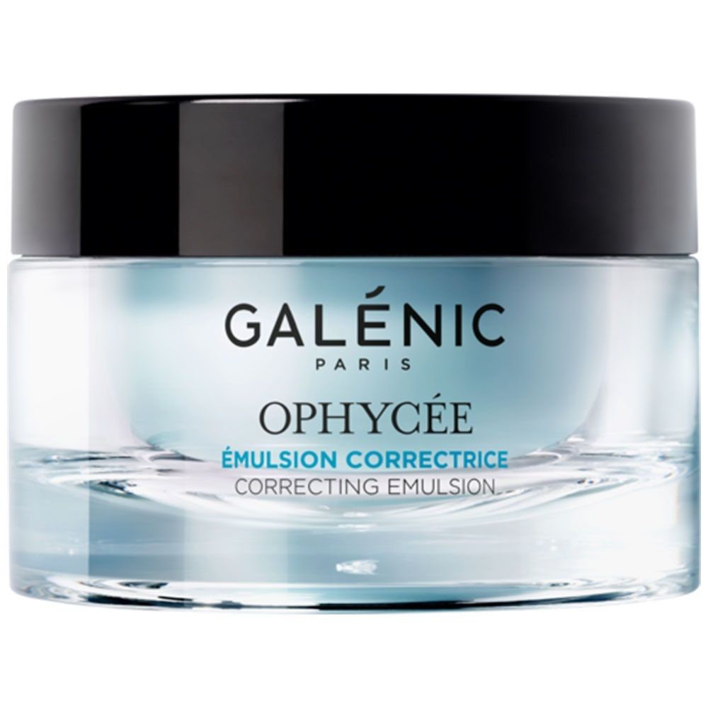 Image of Galénic Ophycée Emulsione Lifting Creme