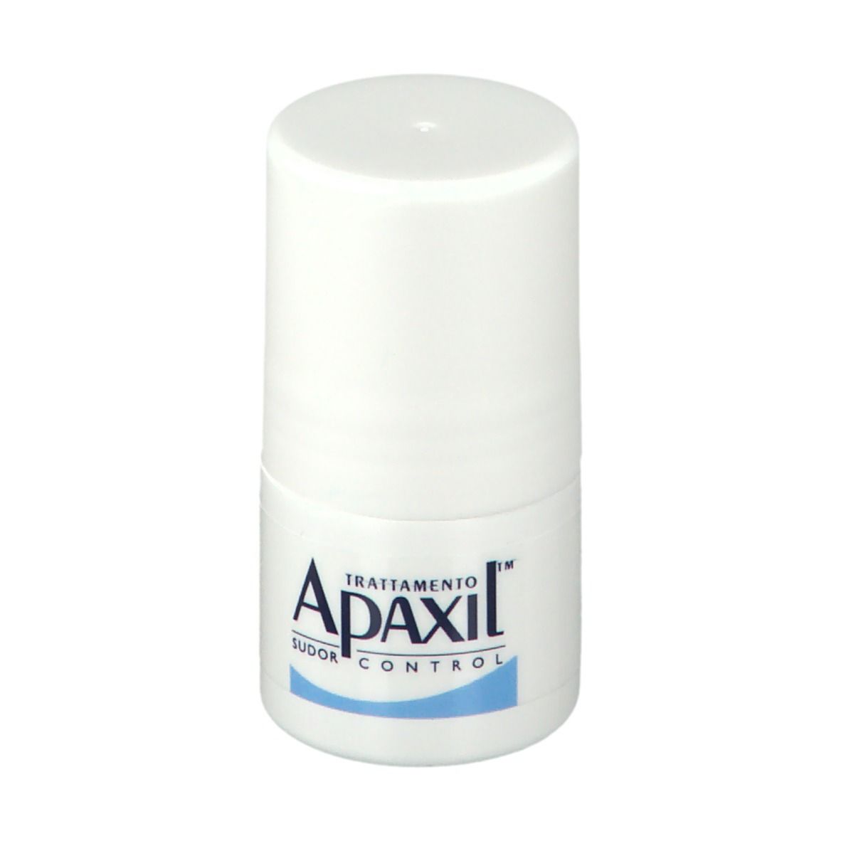 Image of Apaxil® Sudor Control