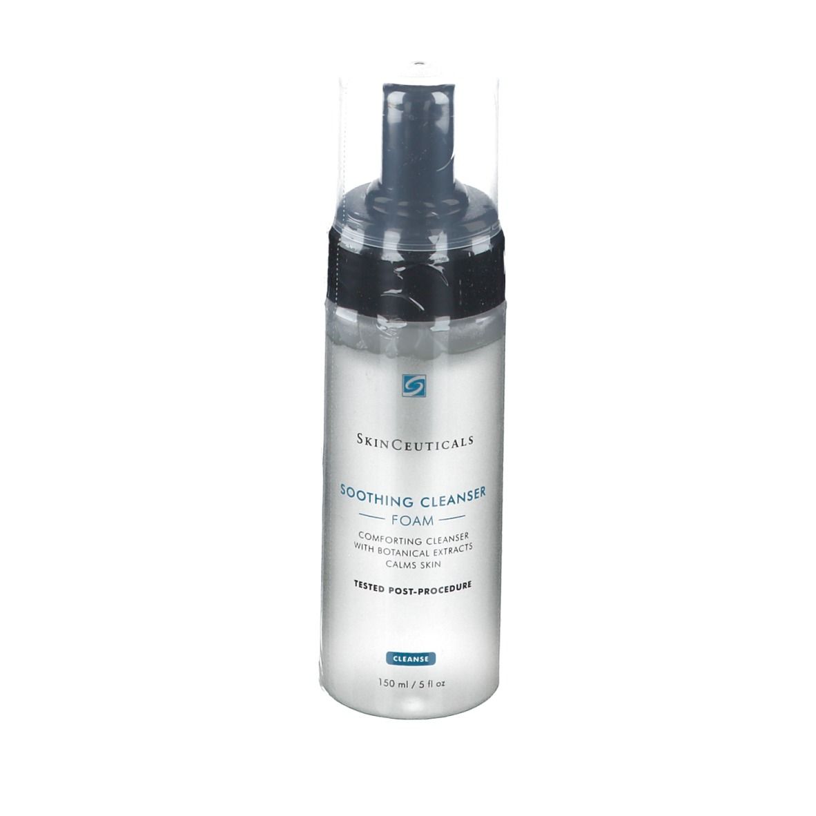 SkinCeuticals Soothing Cleanser - shop-apotheke.ch