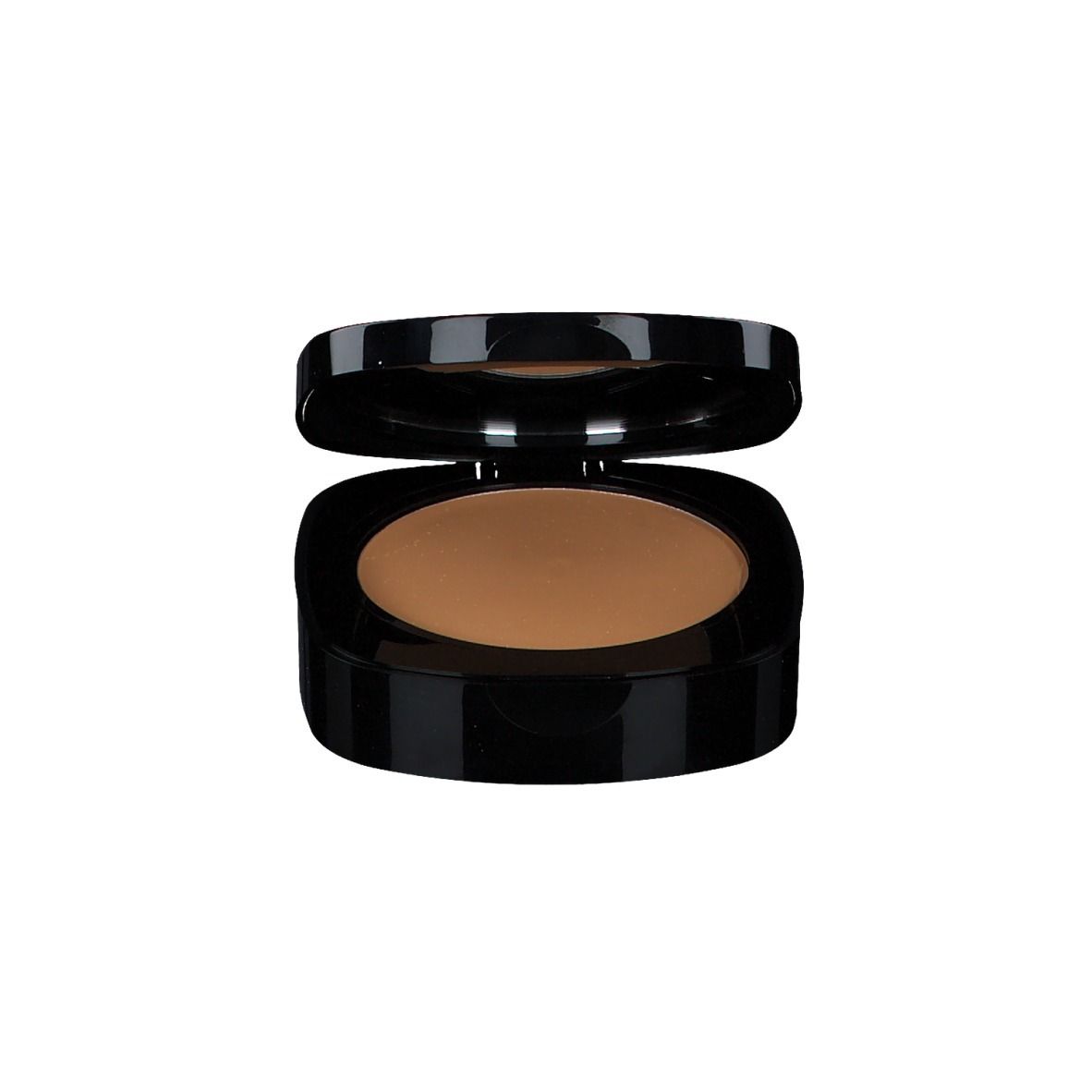 Image of GALÈNIC Teint Lumiere Tinted Compact LSF 30