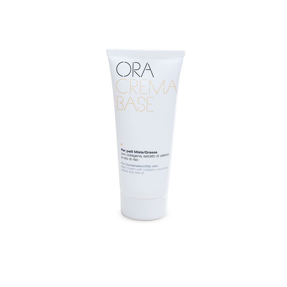 Image of ORA Basic Cream
