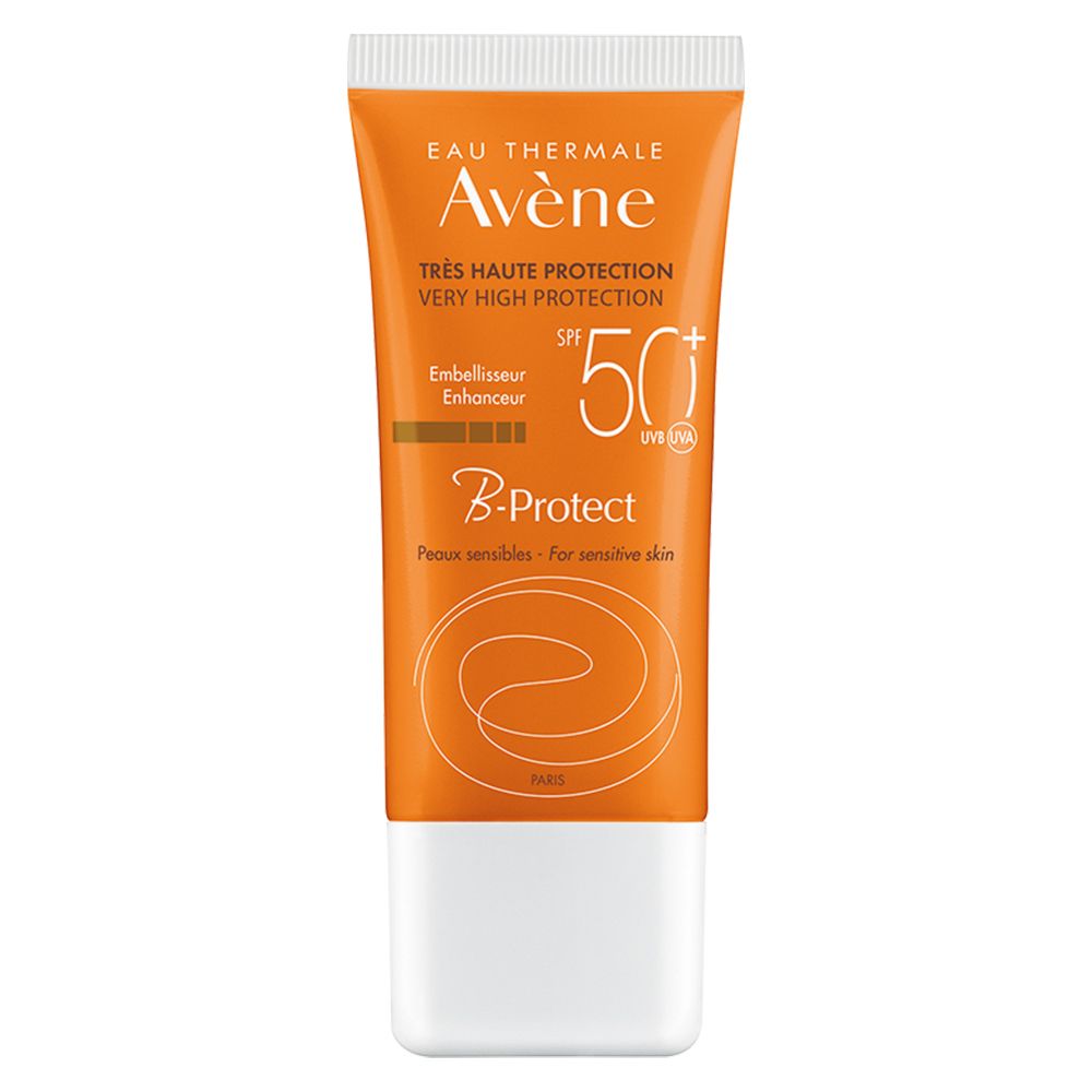 Image of Avène B-Protect Sehr hoher Schutz SPF 50+