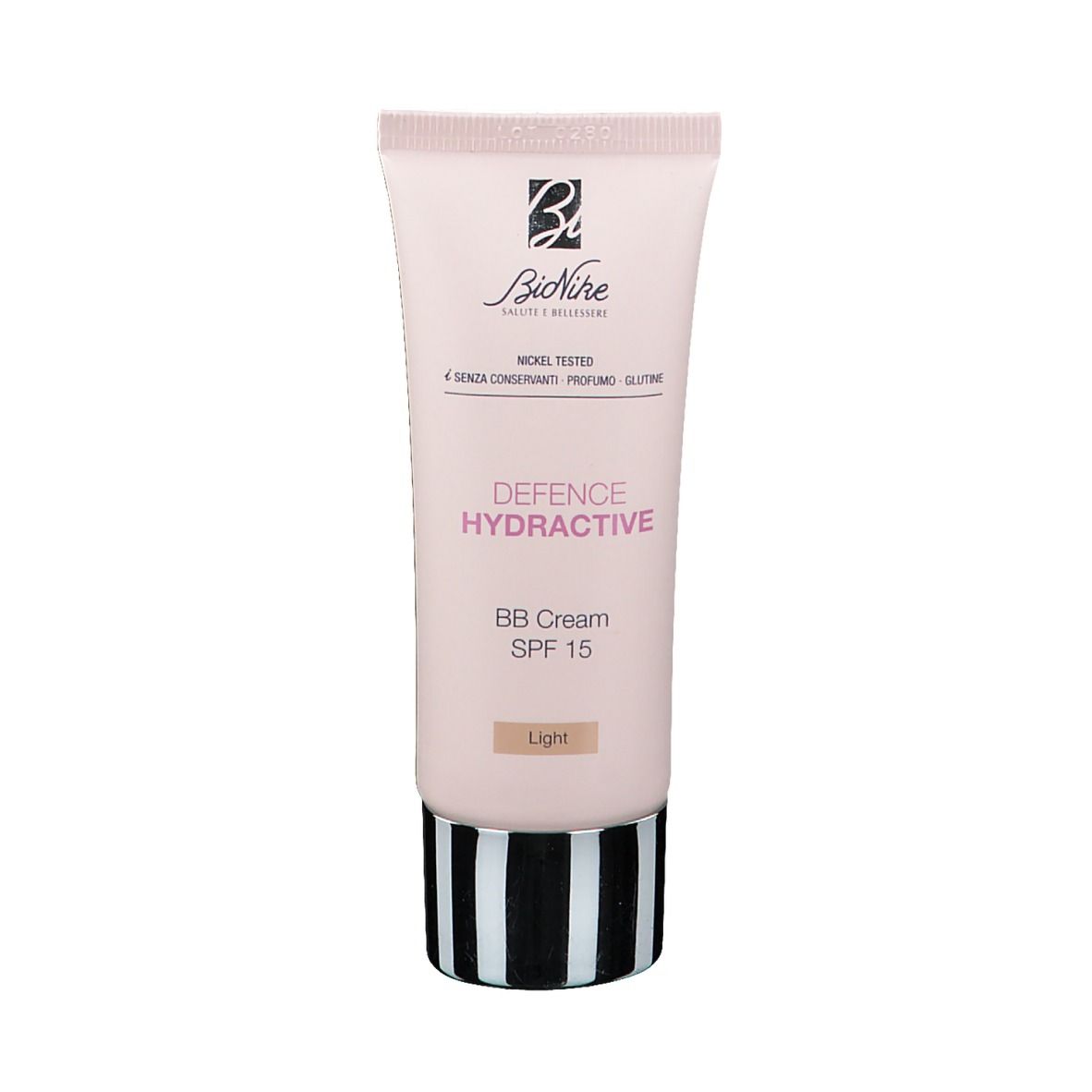 Image of BioNike Defence Hydroactive BB-Creme