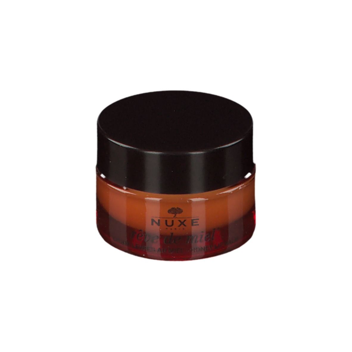 NUXE Rêve de Miel® Baume lèvres Limited Edition Bee Happy