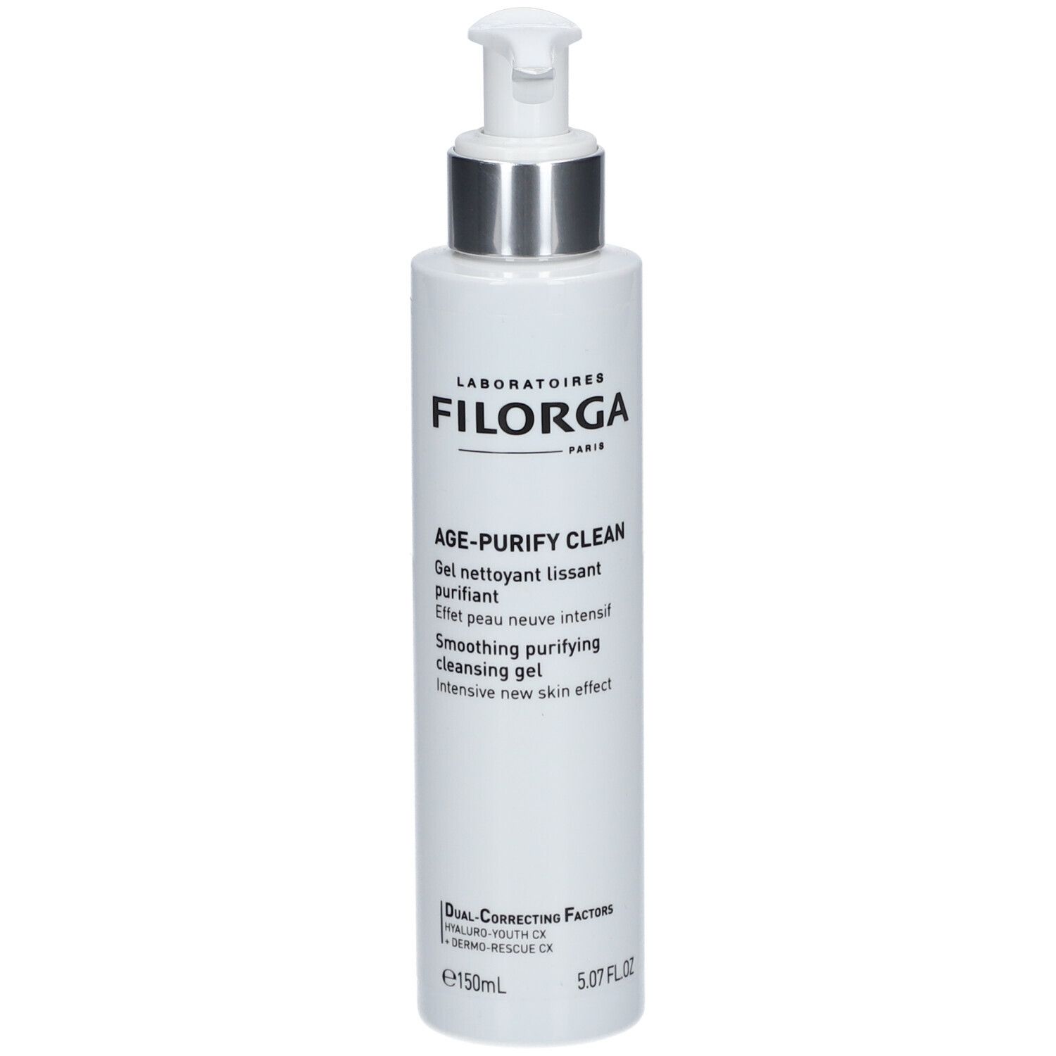 Image of FILORGA Age-purify Clean