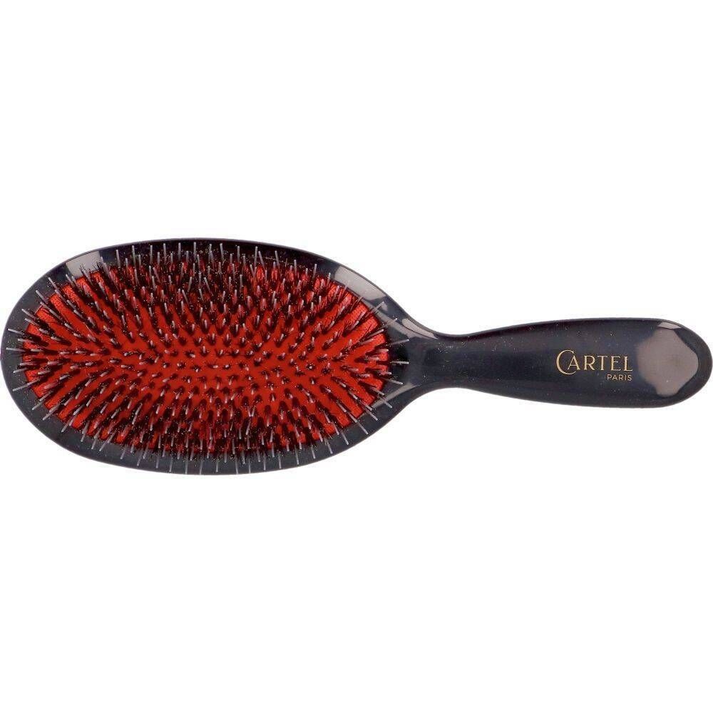 Cartel Brosse Pneumatique Large pour Cheveux Normaux à Fins