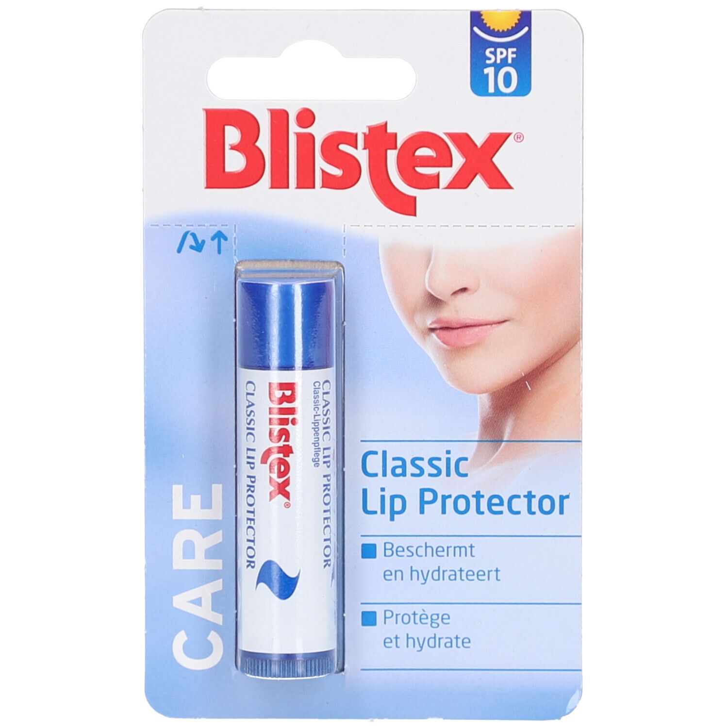 Blistex® Klassisch