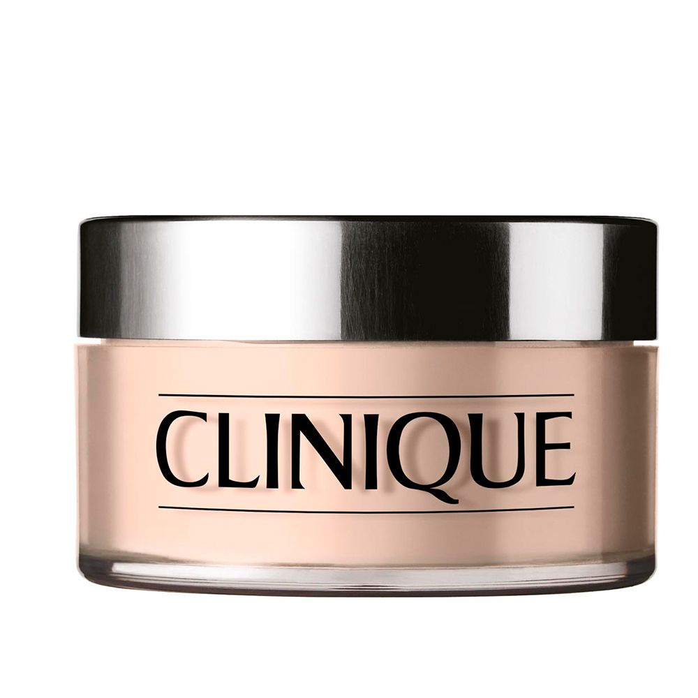 Clinique Blended Powder Transparency 03