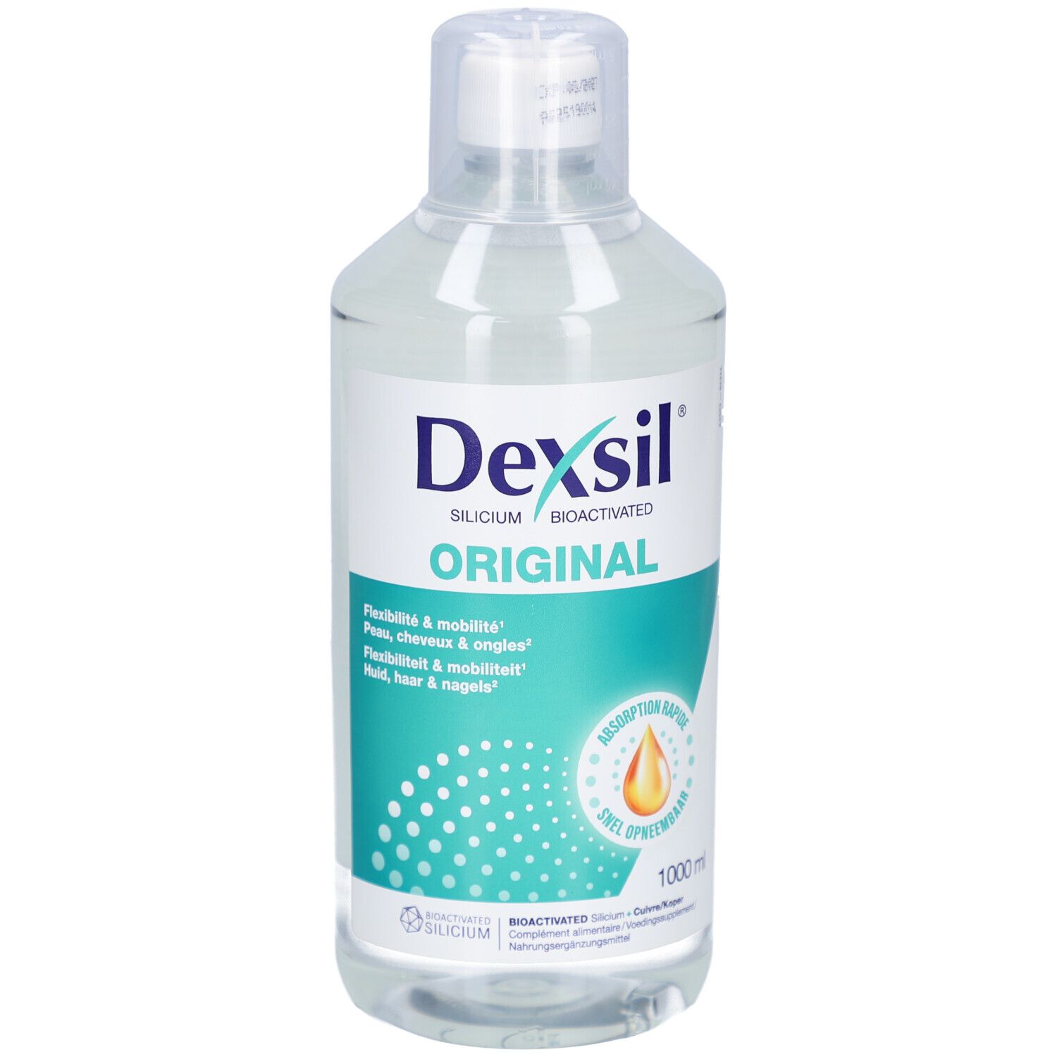 Dexsil® Original