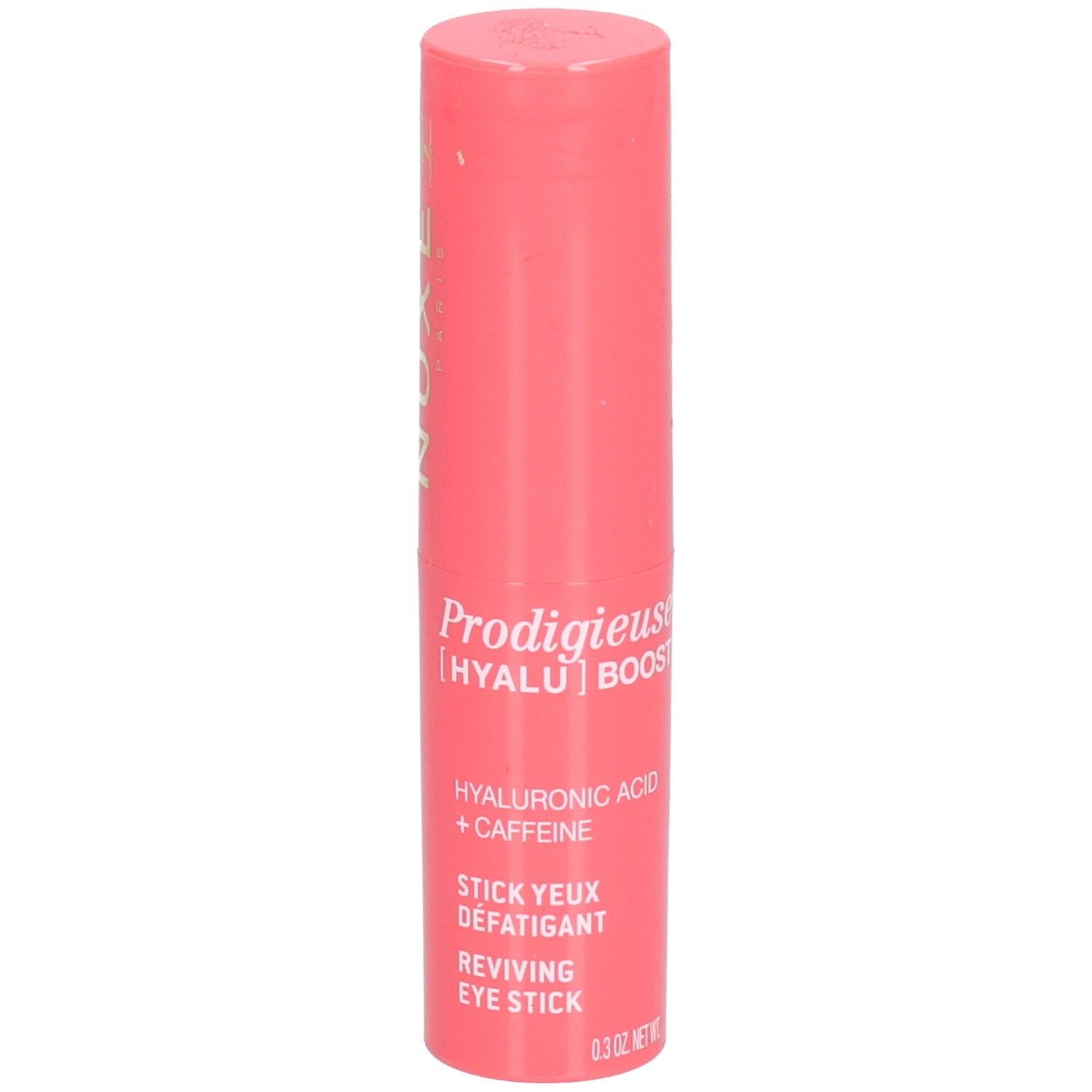 Nuxe Prodigieuse® [Hyalu] Anti-Müdigkeits-Augenstift