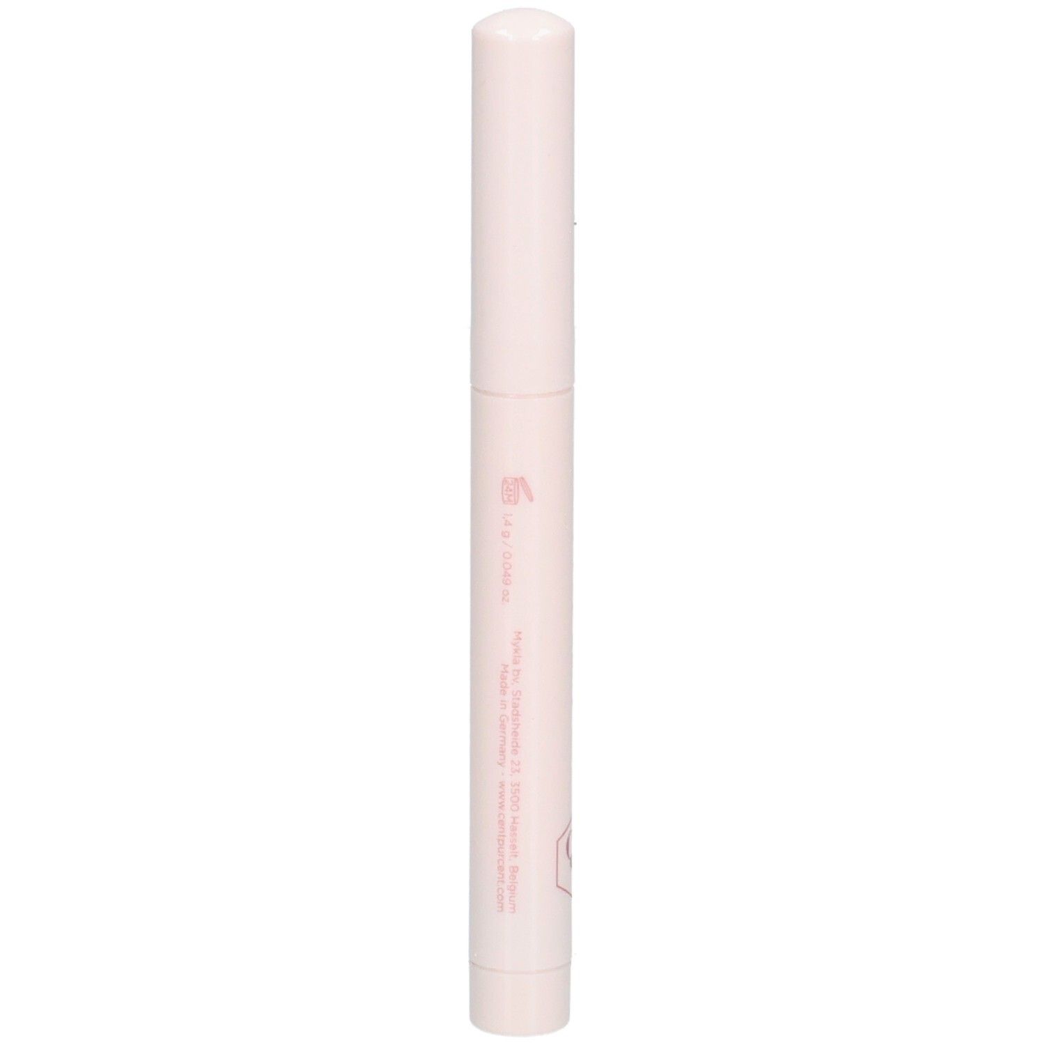 Cent Pur Cent Eyeconic Primer