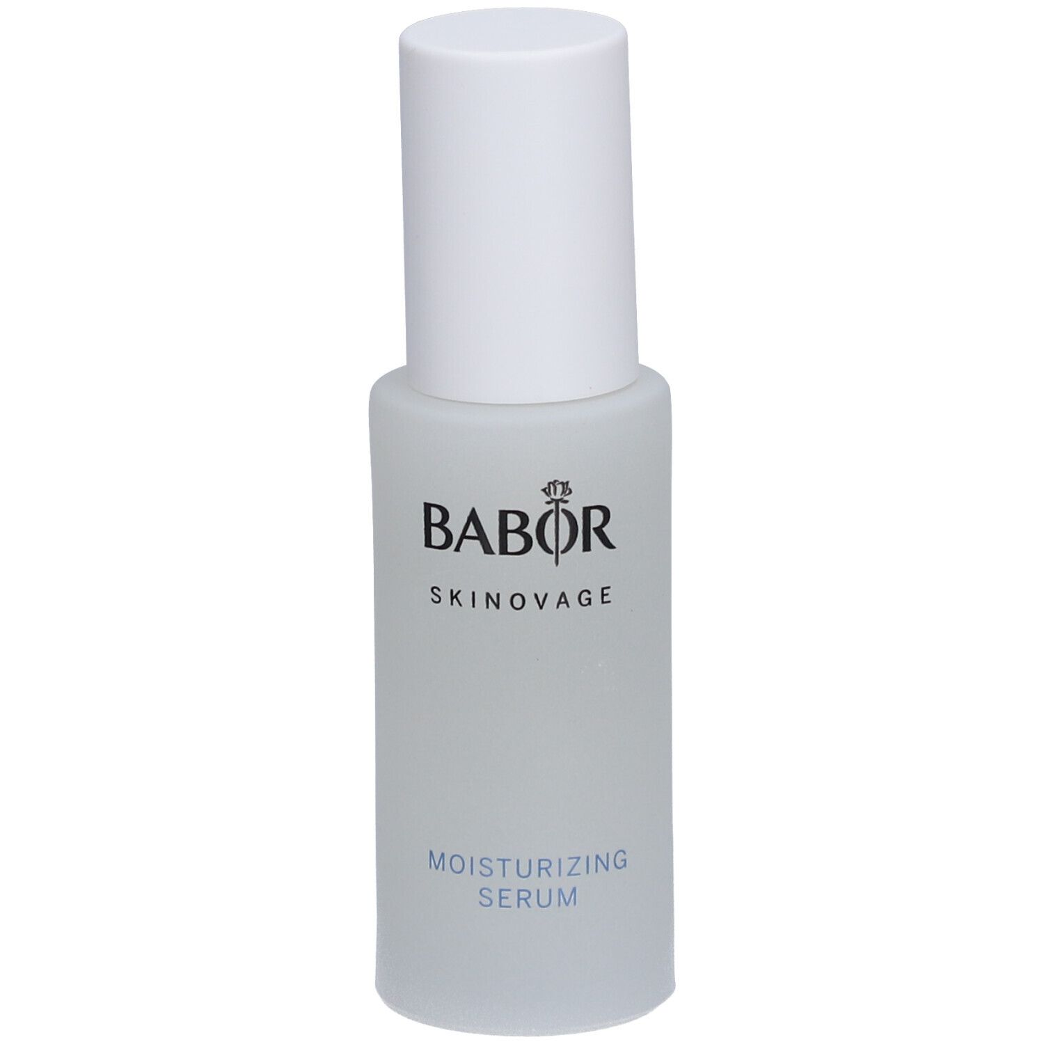 Babor, Skinovage Moisturizing Serum