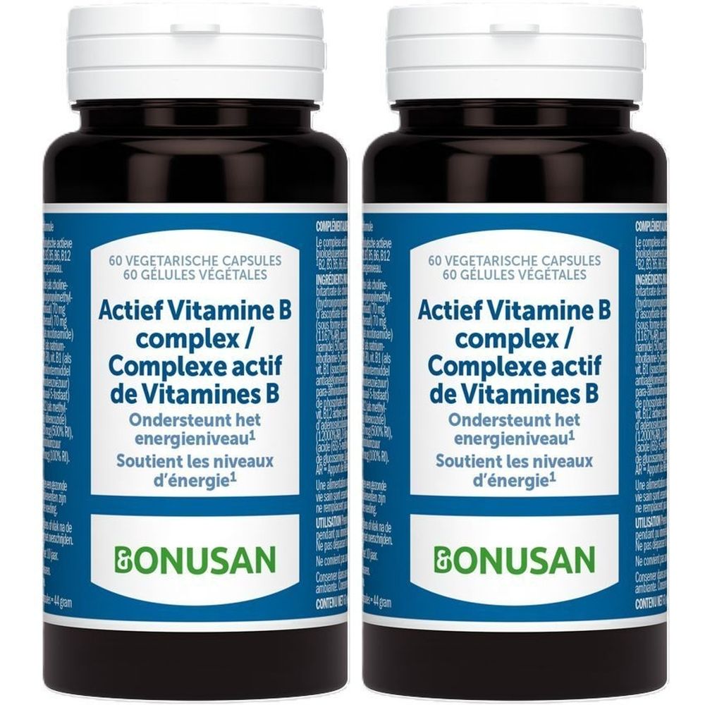 Bonusan Omega 3 Algenöl Kapseln