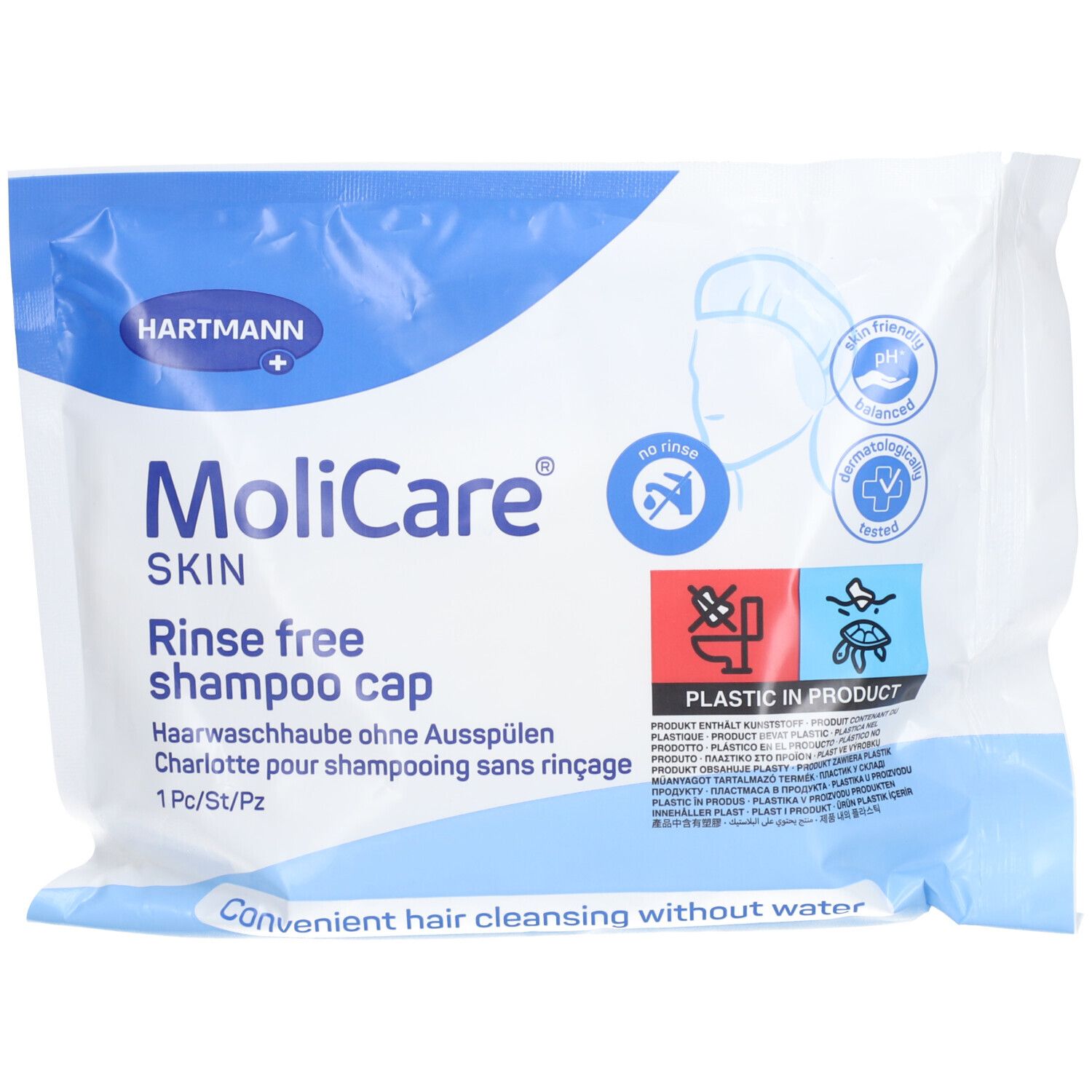 Hartmann Molicare®