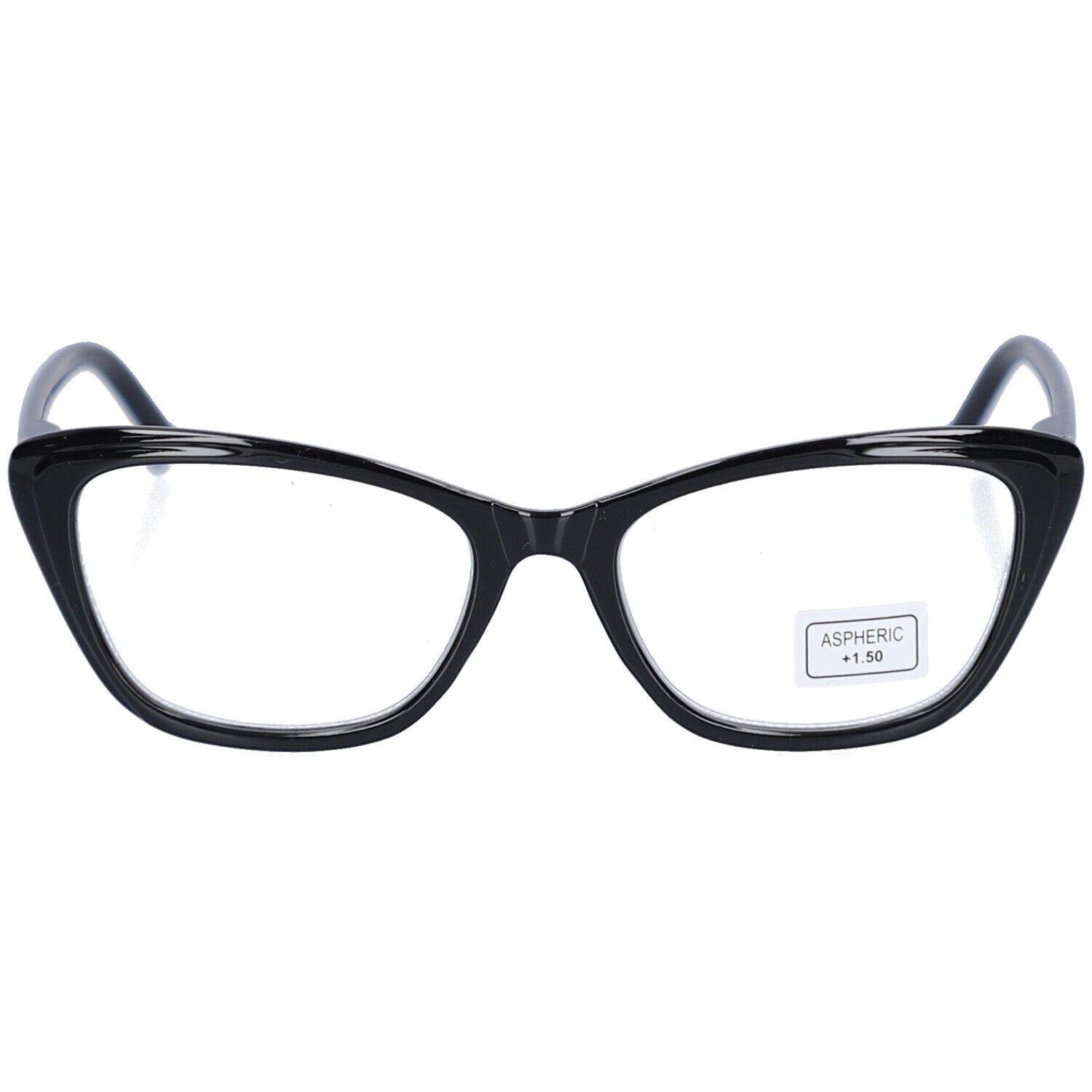 Cerjo Lesebrille +1,5