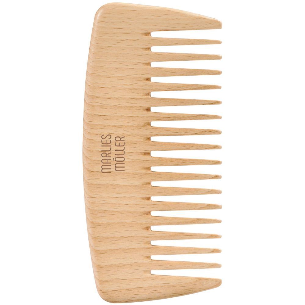 Marlies Möller beauty haircare Brushes Allround Comb
